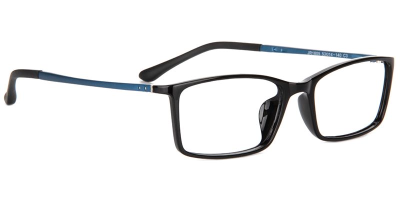Buy  Optical Glasses and EyeWear Frames on Zeelool8