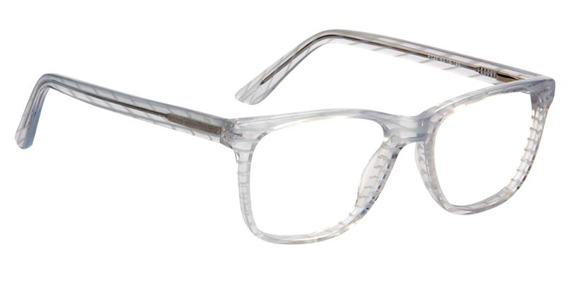 Buy  Optical Glasses and EyeWear Frames on Zeelool3