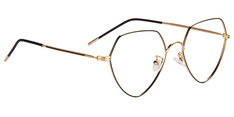 Buy  Optical Glasses and EyeWear Frames on Zeelool3