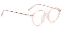 Nicholas Round Glasses4