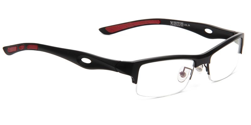 Buy  Optical Glasses and EyeWear Frames on Zeelool10