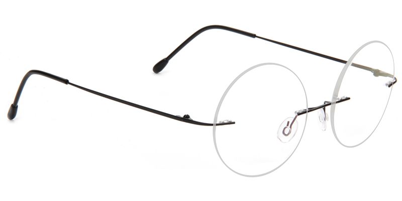 Buy  Optical Glasses and EyeWear Frames on Zeelool11