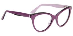 Aletta Cat Eye Glasses3