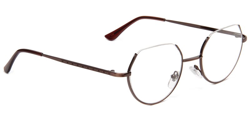 Buy  Optical Glasses and EyeWear Frames on Zeelool4