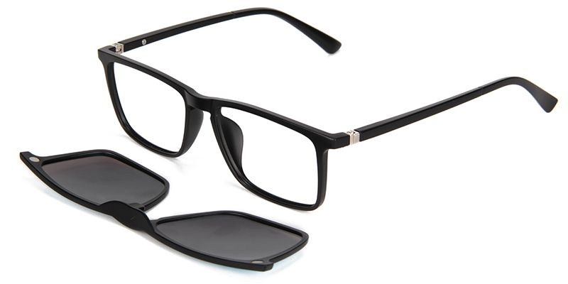 Buy  Optical Glasses and EyeWear Frames on Zeelool10