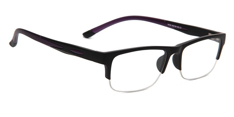 Buy  Optical Glasses and EyeWear Frames on Zeelool4