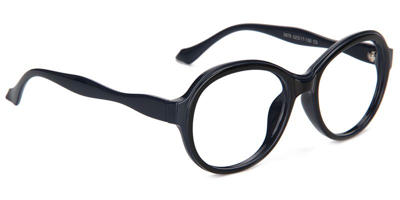 Buy  Optical Glasses and EyeWear Frames on Zeelool2