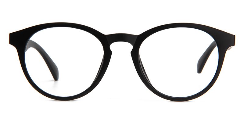 Buy Hannah Optical Glasses and EyeWear Frames on Zeelool2