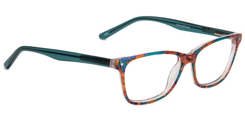 Buy  Optical Glasses and EyeWear Frames on Zeelool11