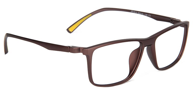 Buy  Optical Glasses and EyeWear Frames on Zeelool2