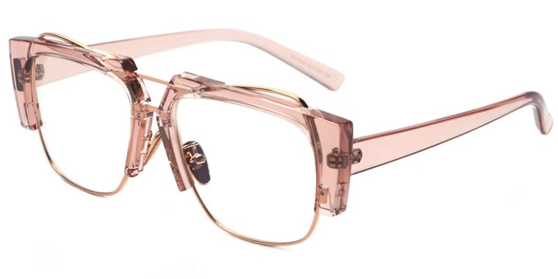 Buy Simpson Optical Glasses and EyeWear Frames on Zeelool3