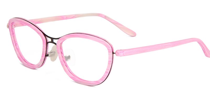 Buy  Optical Glasses and EyeWear Frames on Zeelool5