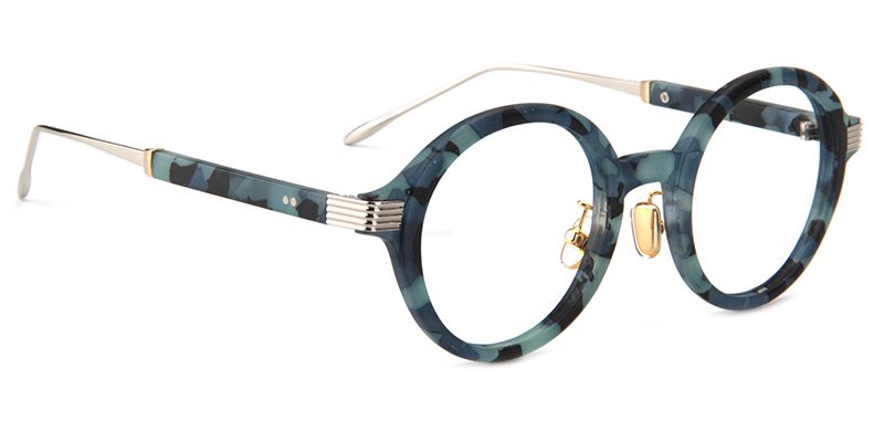 Buy  Optical Glasses and EyeWear Frames on Zeelool3