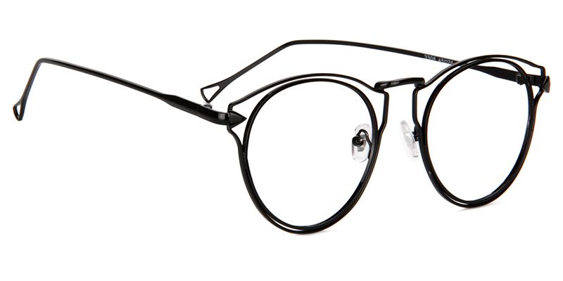 Buy  Optical Glasses and EyeWear Frames on Zeelool2