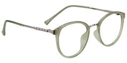 Lorelei Transparent Glasses2