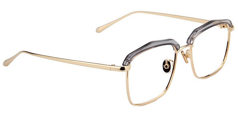 Buy  Optical Glasses and EyeWear Frames on Zeelool3