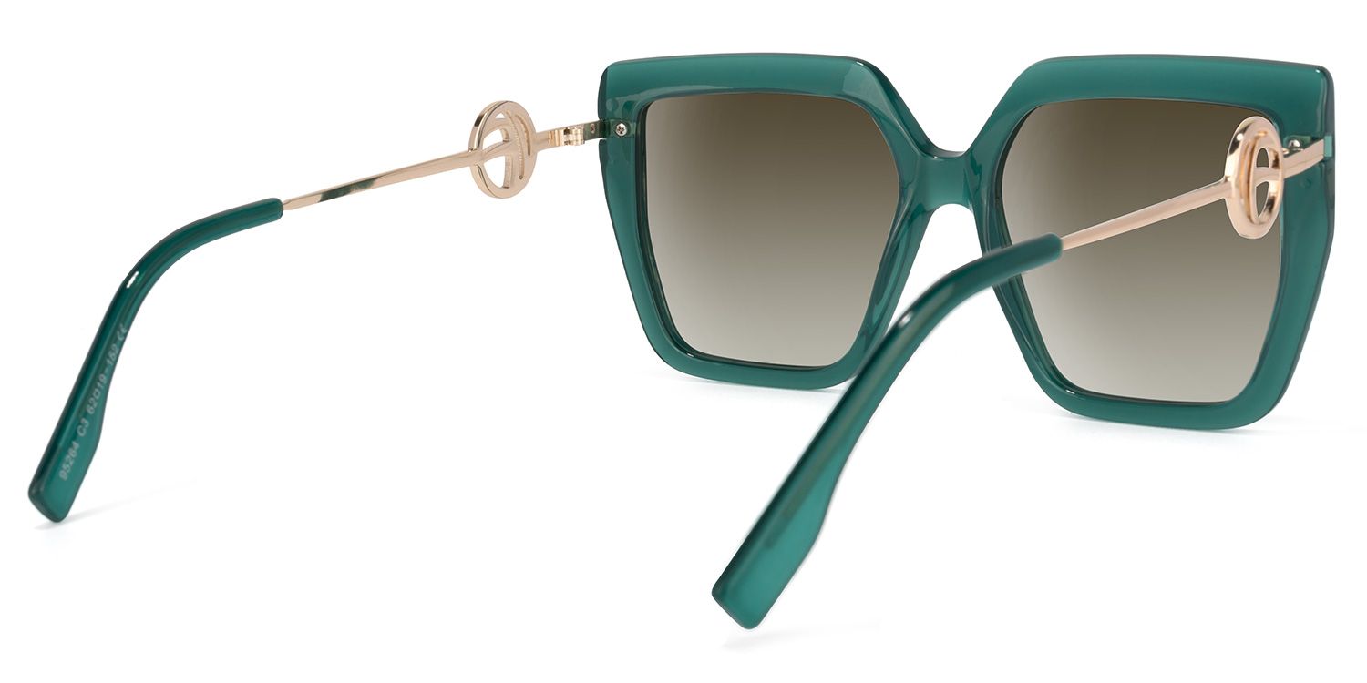 Buy Teagan Optical Glasses and EyeWear Frames on Zeelool4