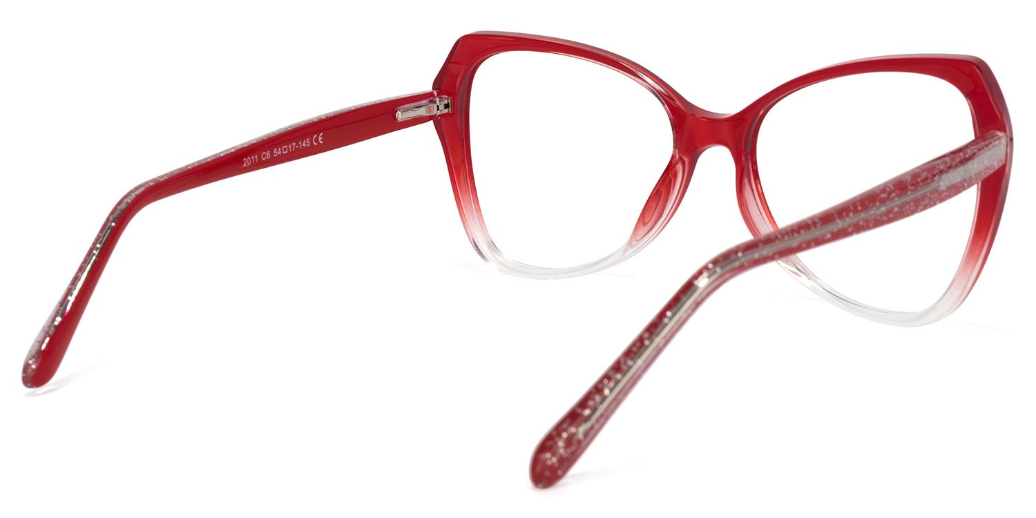 Buy Eleanora Optical Glasses and EyeWear Frames on Zeelool4