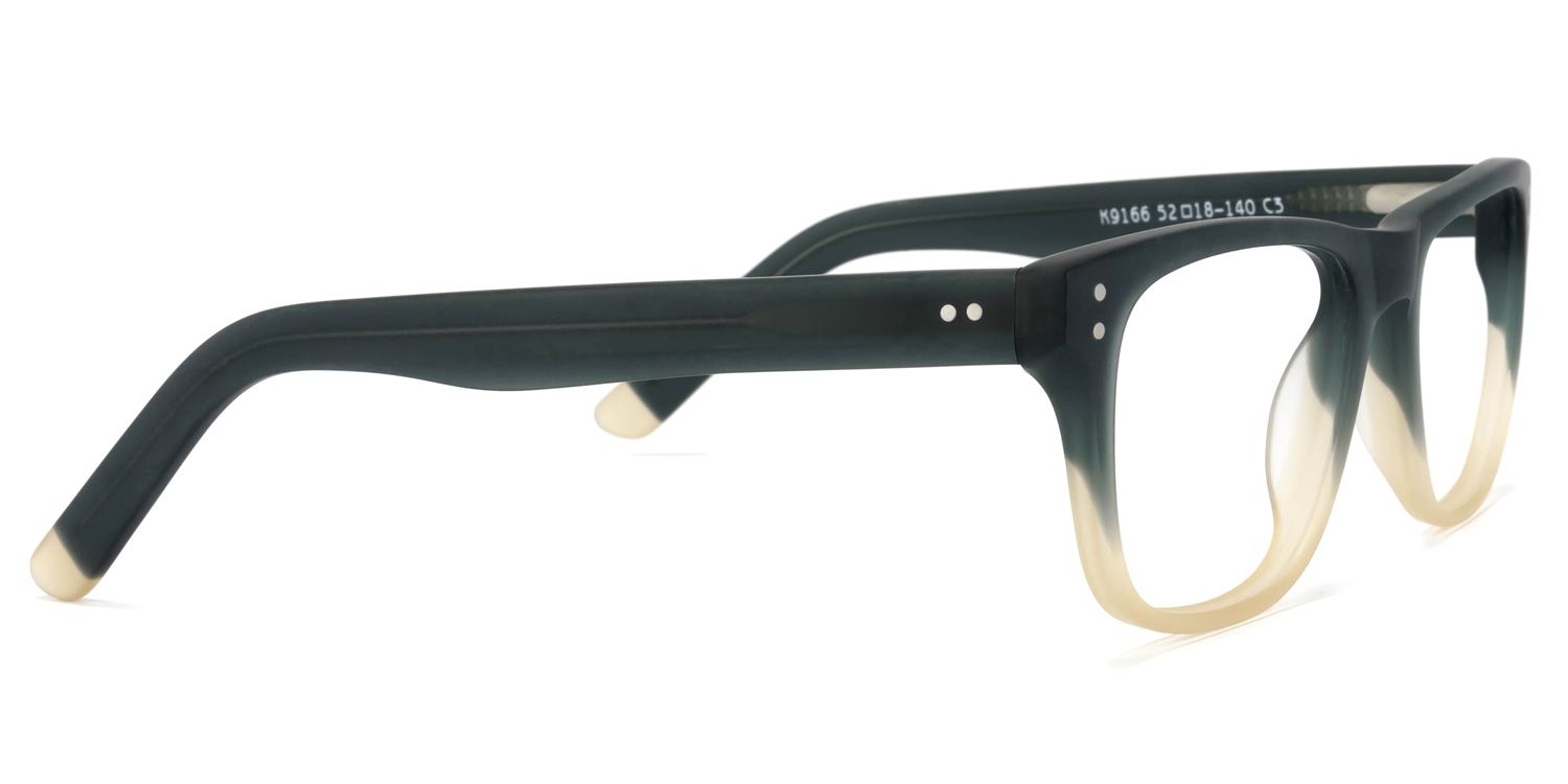 Buy Tegan Optical Glasses and EyeWear Frames on Zeelool3