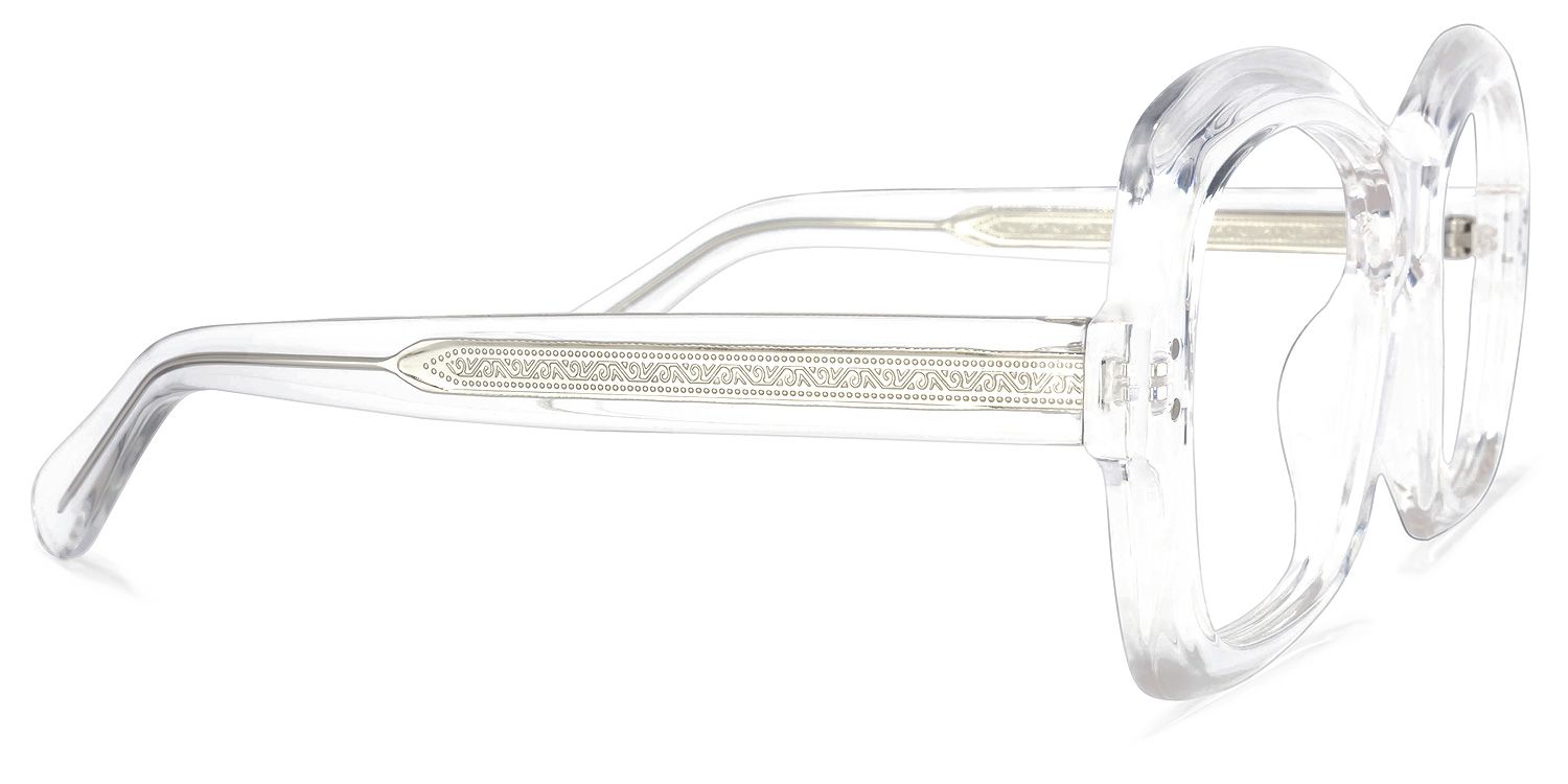 Buy Weston Optical Glasses and EyeWear Frames on Zeelool3