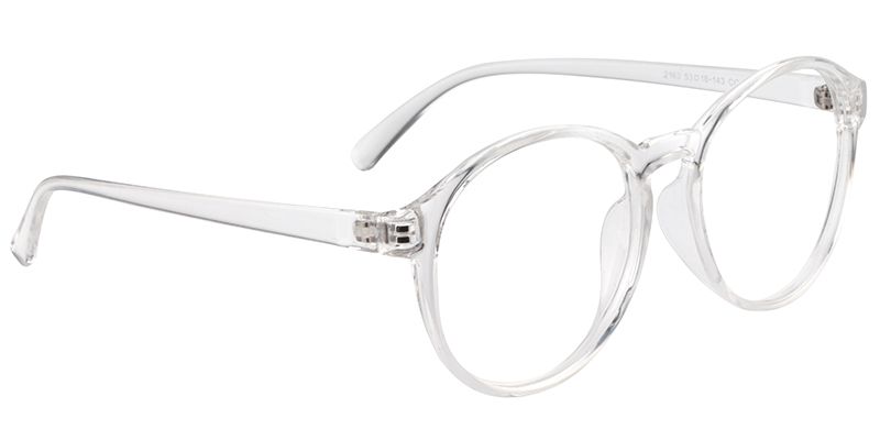 Buy Frank Optical Glasses and EyeWear Frames on Zeelool5