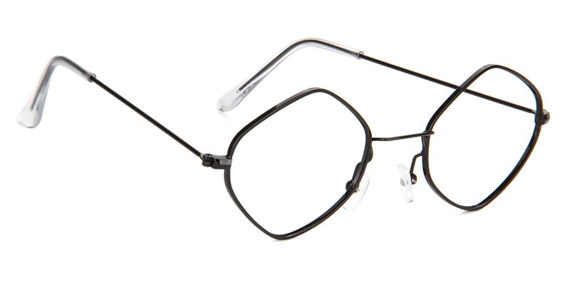 Buy  Optical Glasses and EyeWear Frames on Zeelool5