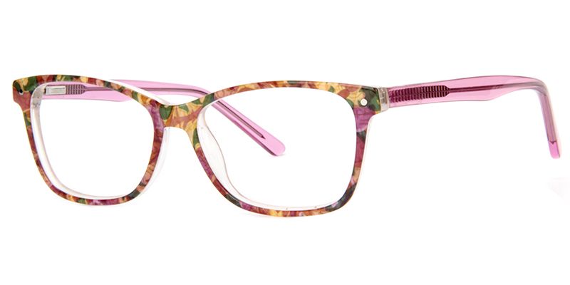 Buy  Optical Glasses and EyeWear Frames on Zeelool4