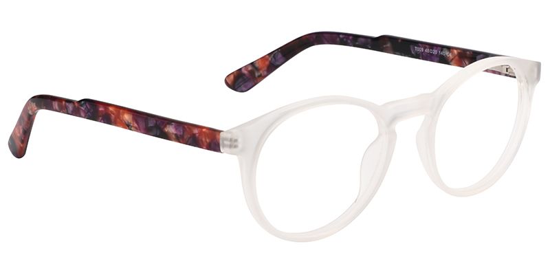 Buy  Optical Glasses and EyeWear Frames on Zeelool2