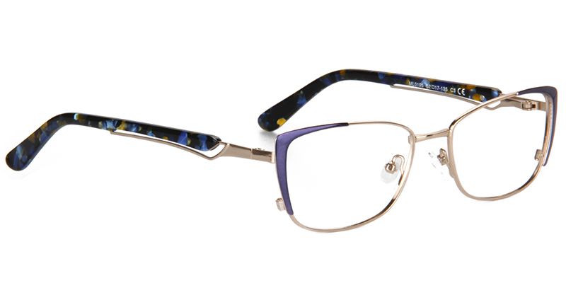 Buy  Optical Glasses and EyeWear Frames on Zeelool5