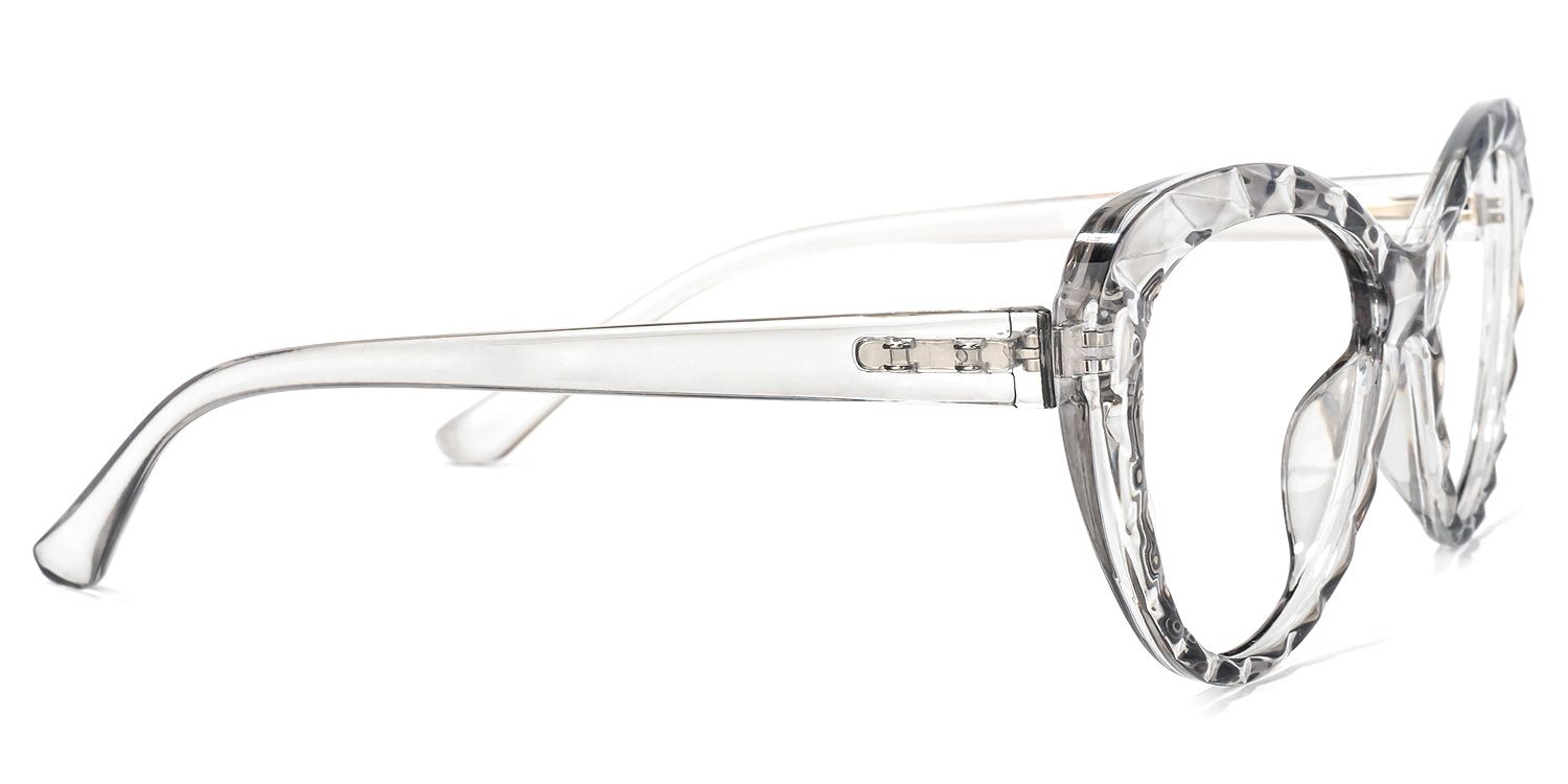 Buy Warren Optical Glasses and EyeWear Frames on Zeelool3