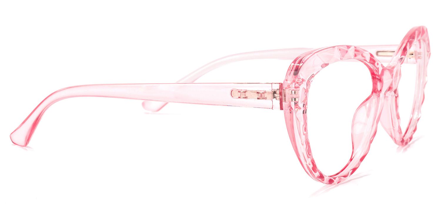 Buy Warren Optical Glasses and EyeWear Frames on Zeelool3