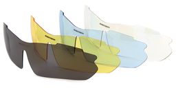 Sabina Sports Glasses6