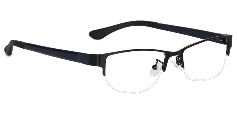 Buy  Optical Glasses and EyeWear Frames on Zeelool4