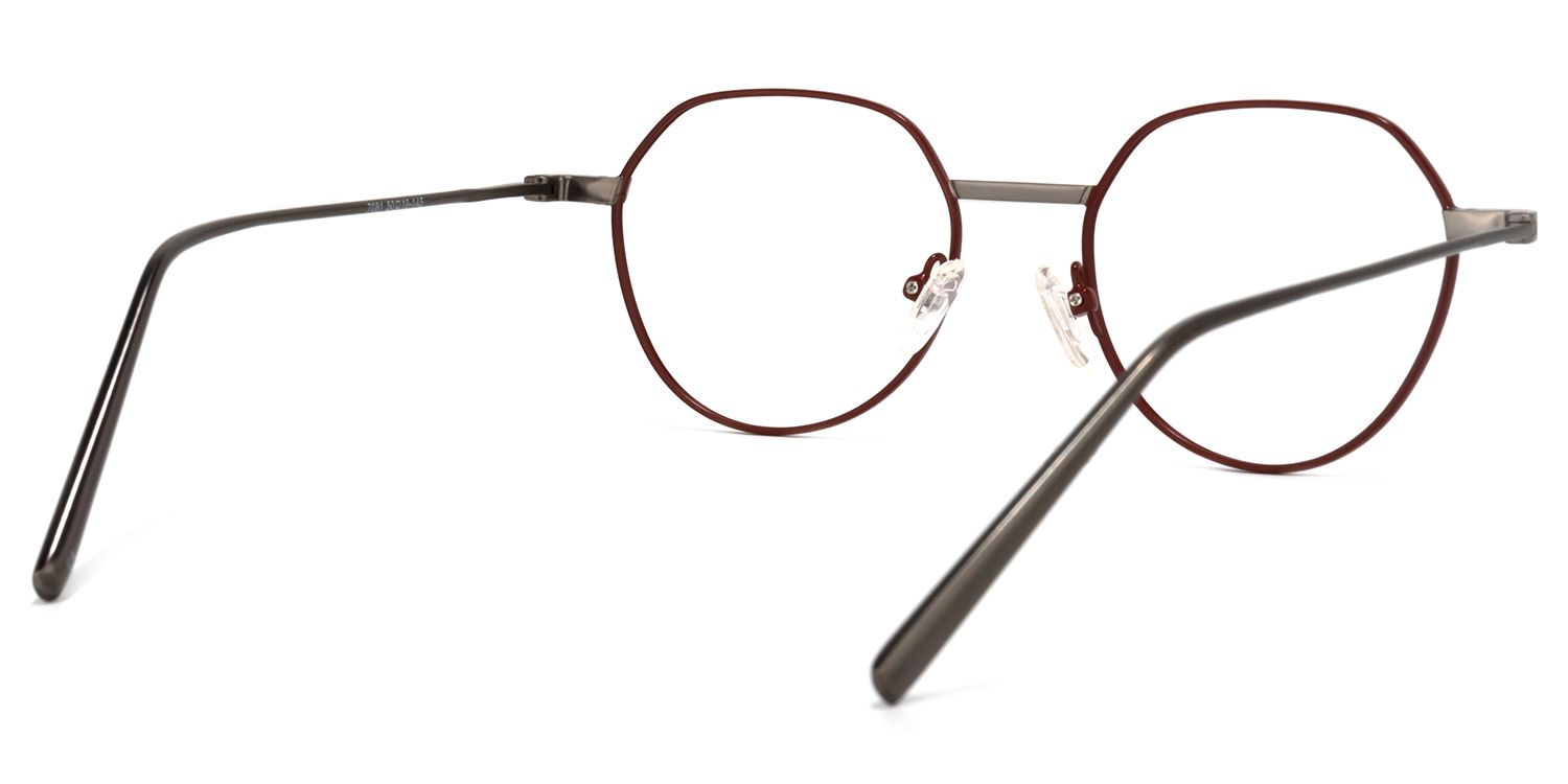 Buy Wilder Optical Glasses and EyeWear Frames on Zeelool4