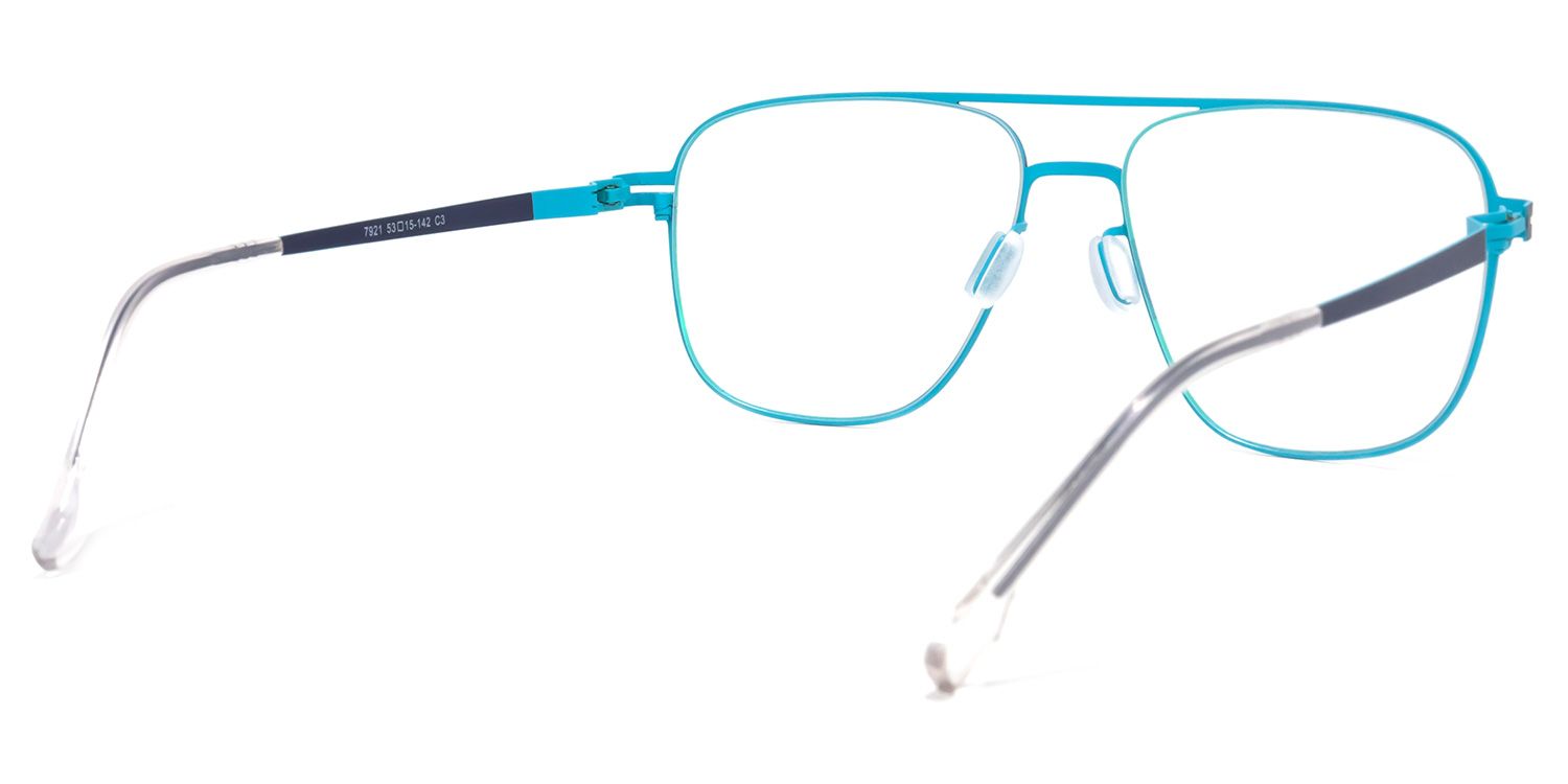 Buy Wynter Optical Glasses and EyeWear Frames on Zeelool4