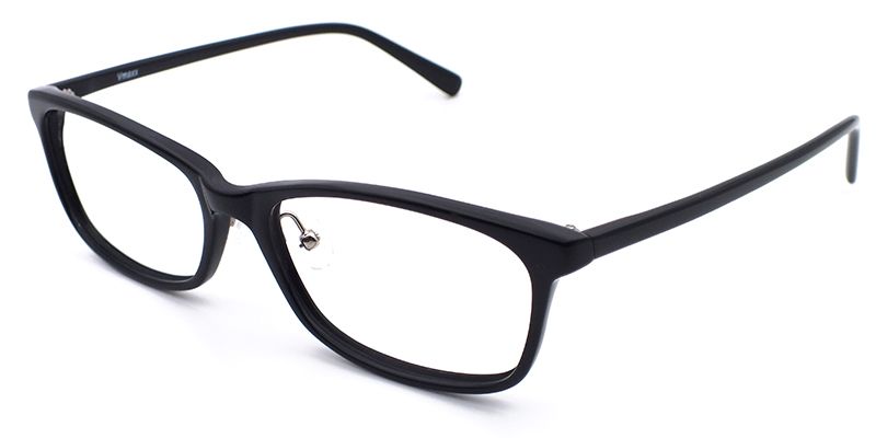 Buy Judy Optical Glasses and EyeWear Frames on Zeelool3