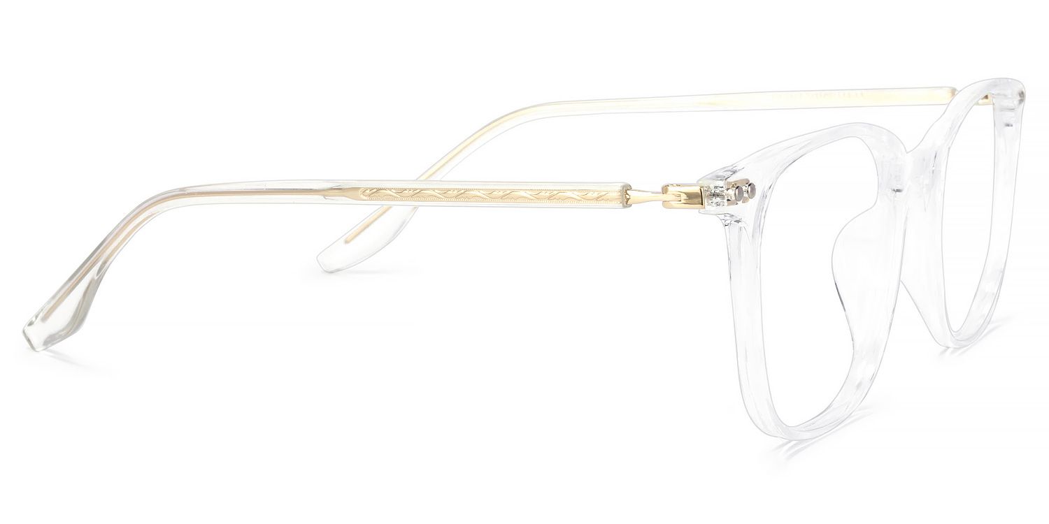 Buy Wilfred  Optical Glasses and EyeWear Frames on Zeelool3