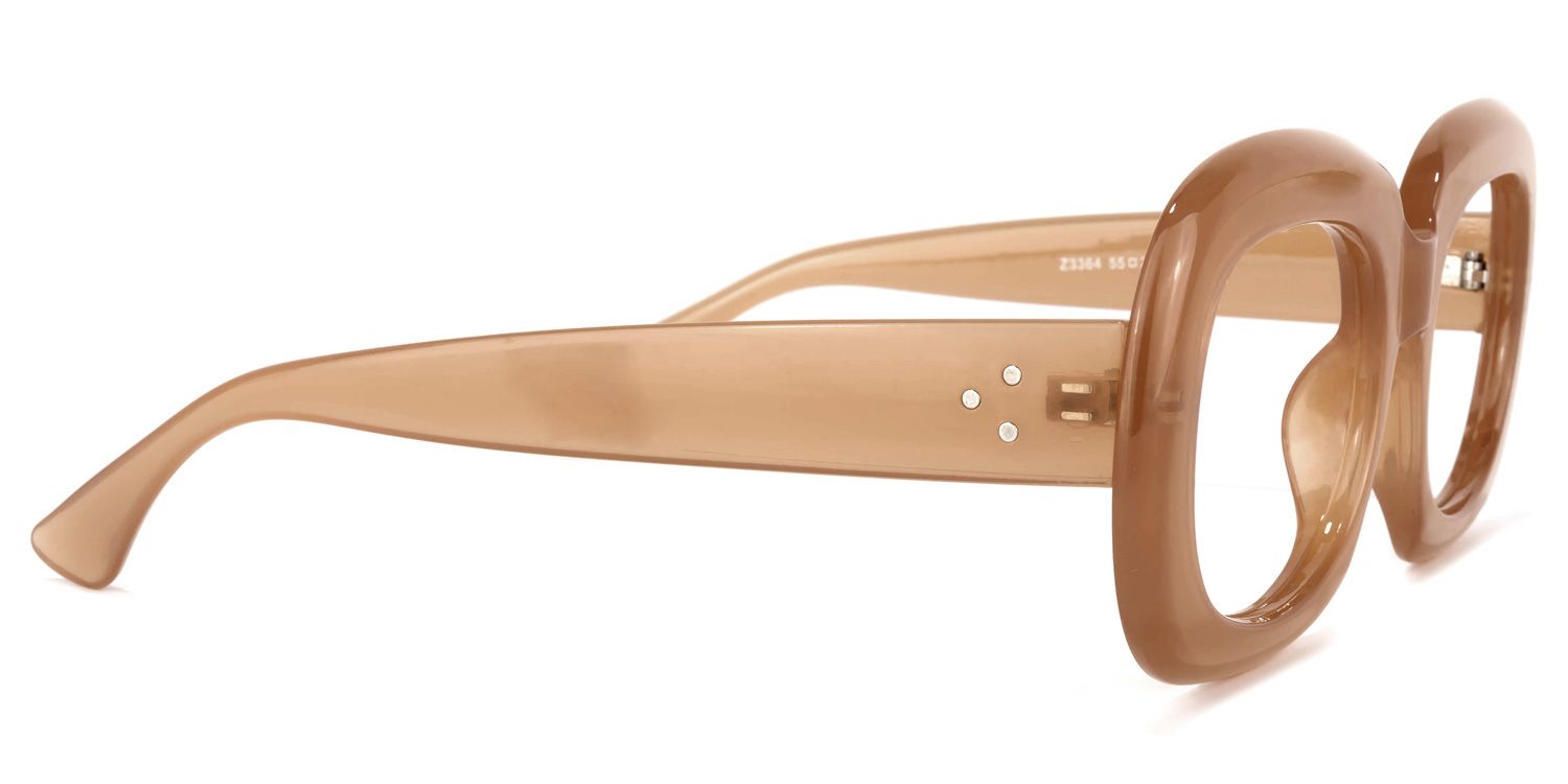 Buy Wade Optical Glasses and EyeWear Frames on Zeelool3