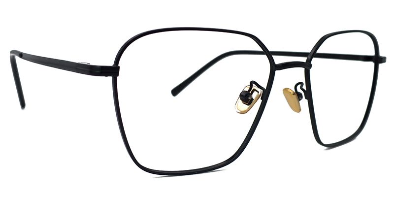 Buy  Optical Glasses and EyeWear Frames on Zeelool3