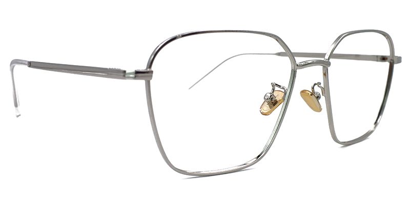 Buy  Optical Glasses and EyeWear Frames on Zeelool3