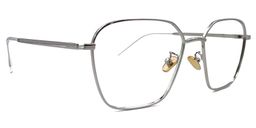 Mathew Geometric Metal Glasses3