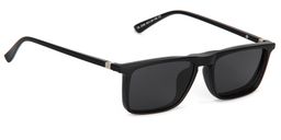 Quella Polarized Black Glasses3
