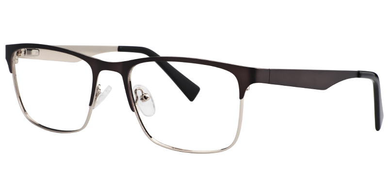 Buy  Optical Glasses and EyeWear Frames on Zeelool3