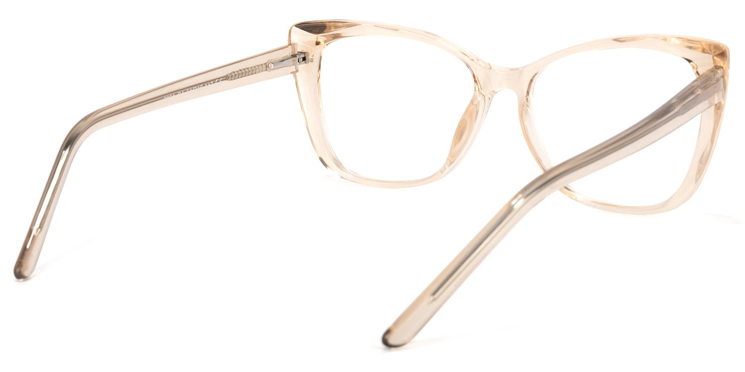 Buy Farris Optical Glasses and EyeWear Frames on Zeelool4