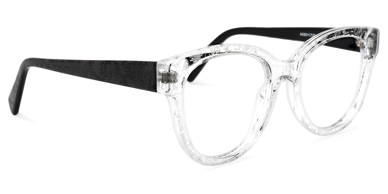Buy Yasir Optical Glasses and EyeWear Frames on Zeelool2