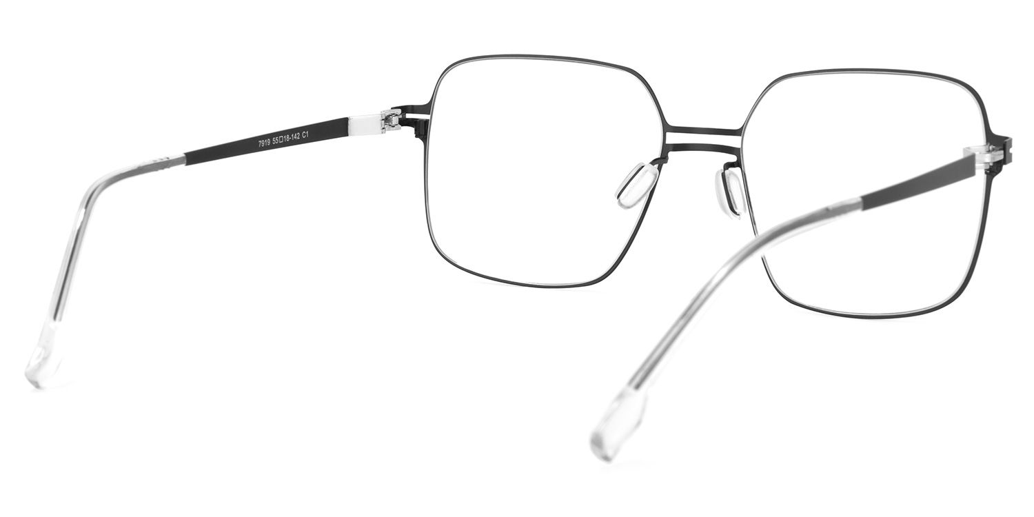 Buy Yadira Optical Glasses and EyeWear Frames on Zeelool4