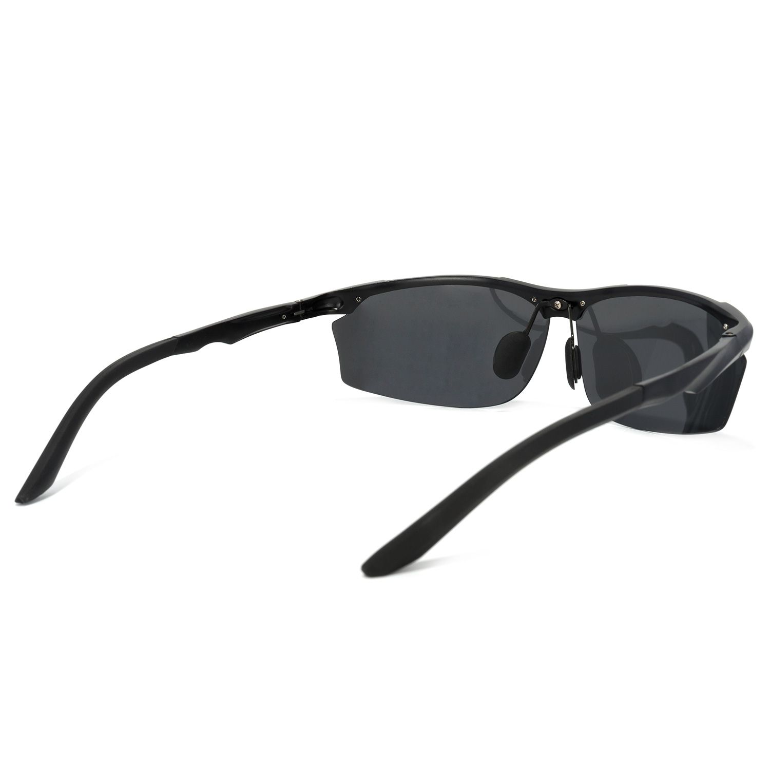 Buy Godfrey Optical Glasses and EyeWear Frames on Zeelool4