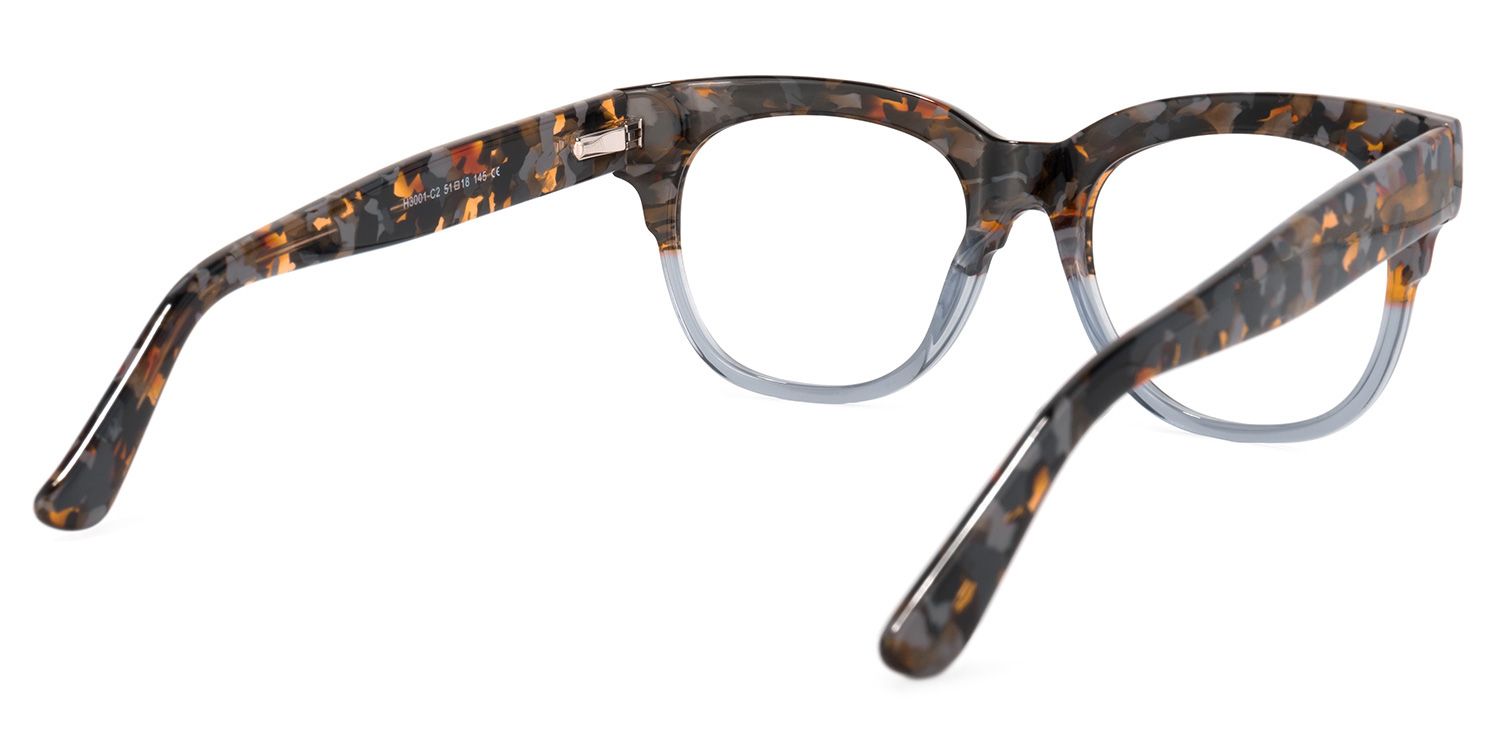 Buy Yessenia Optical Glasses and EyeWear Frames on Zeelool4