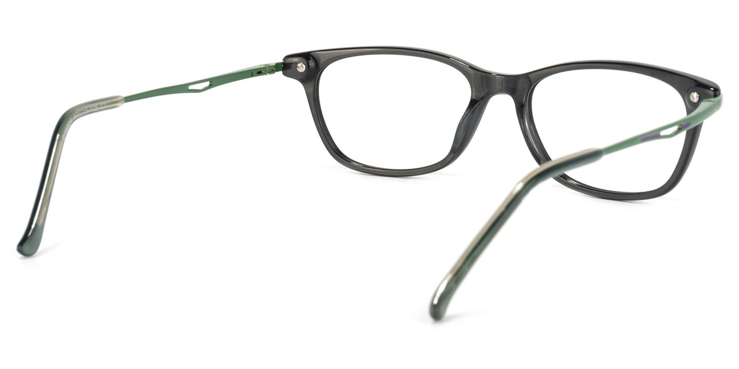 Buy Dodger (Age 8 - 12) Optical Glasses and EyeWear Frames on Zeelool4