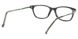 Dodger (Age 8 - 12)4